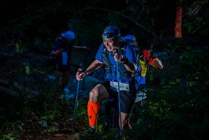 BIB: 9162, 111
                            <button type="button" onclick="openModal(19308597)" class="btn btn-primary btn-sm float-right btn-popup" data-toggle="modal" data-target=".modal-high-quality">
                        <i class="fas fa-shopping-cart"></i> Add to Cart
                    </button>
                                            <button type="button" onclick="isThisMe(19308597, true)" class="btn btn-success btn-sm float-right btn-popup btn-isme hidden" data-toggle="tooltip" data-placement="bottom" title="นี่คือรูปของคุณใช่ไหม คลิกที่นี่เพื่อเอาเข้าอัลบั้ม">
                        <i class="fas fa-plus"></i> Add to album
                    </button>
                    <button type="button" onclick="isThisMe(19308597, false)" class="btn btn-warning btn-sm float-right btn-popup btn-isnotme hidden">
                        <i class="fas fa-ban"></i> Remove from album
                    </button>